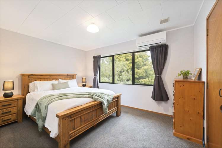 50 Rhinevale Close Henderson_11