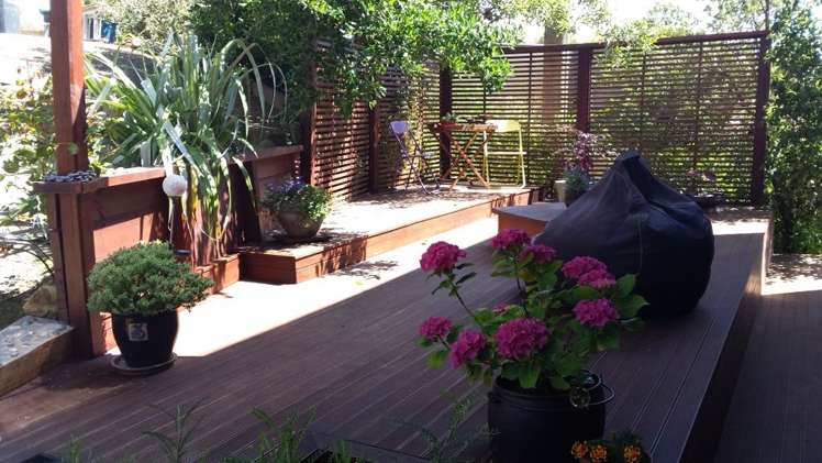 62 Waipapa Avenue Diamond Harbour_10