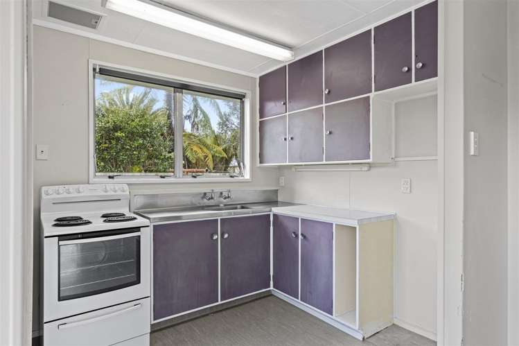 86A Henley Street Westport_4