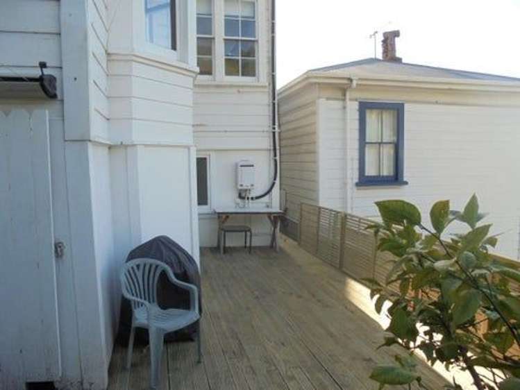 4B Oriental Terrace Oriental Bay_8