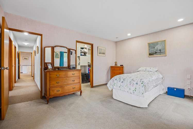 3 Chartwell Close Rangiora_9