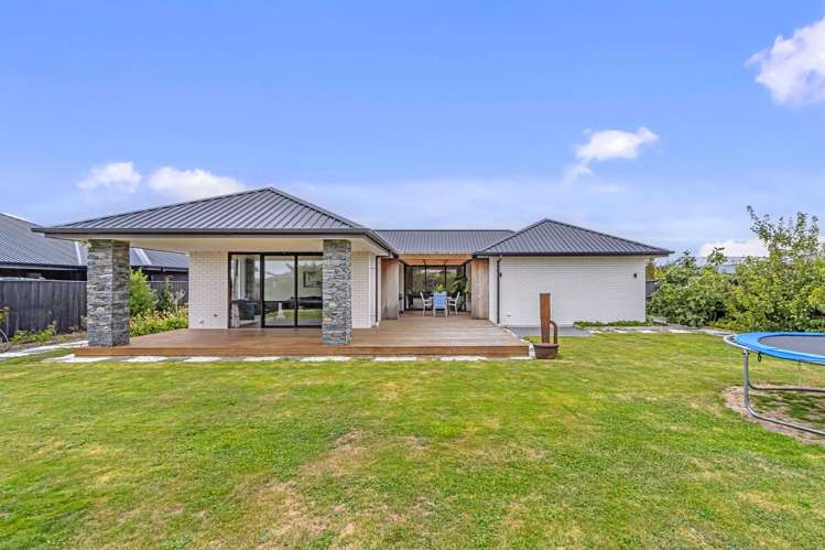 30 Thornborough Drive Rolleston_21