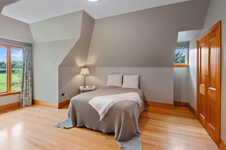 316 Perymans Road Lincoln_30