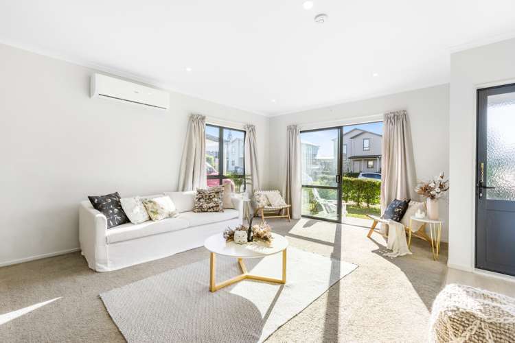 60 Kaimoana Street Manurewa_2