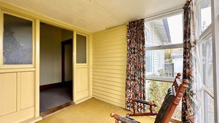 14 King Street Netherby_14