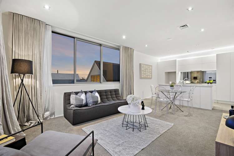 29/332 Great North Road Grey Lynn_13