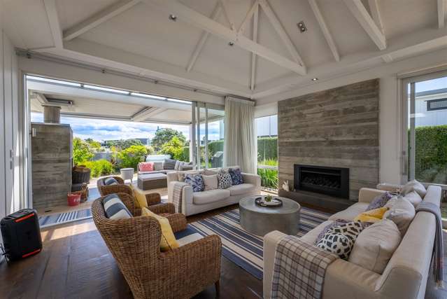 40 Inanga Lane Omaha_4