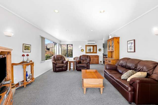5 Saint James Avenue Richmond_4