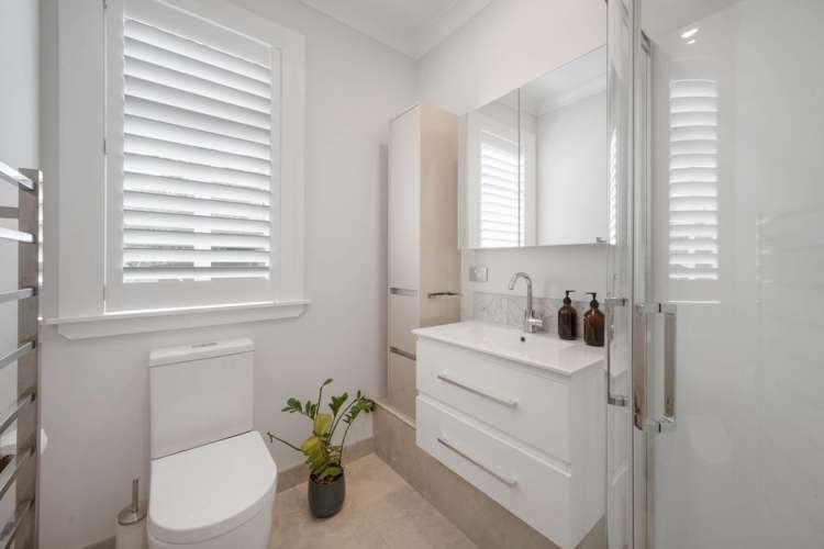 29 Hawera Road Kohimarama_17