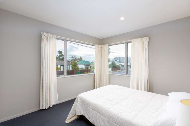 1/466 Madras Street Saint Albans_8