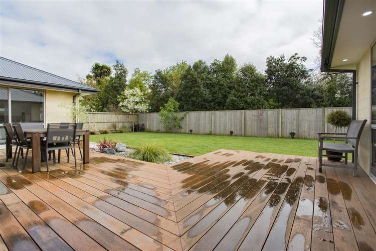 13 Amy Place Rangiora_18