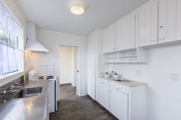 325b Flaxmere Avenue Flaxmere_8