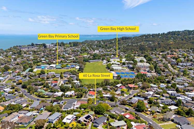 60 La Rosa Street Green Bay_31