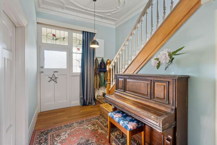 41 Surrey Street Caversham_5