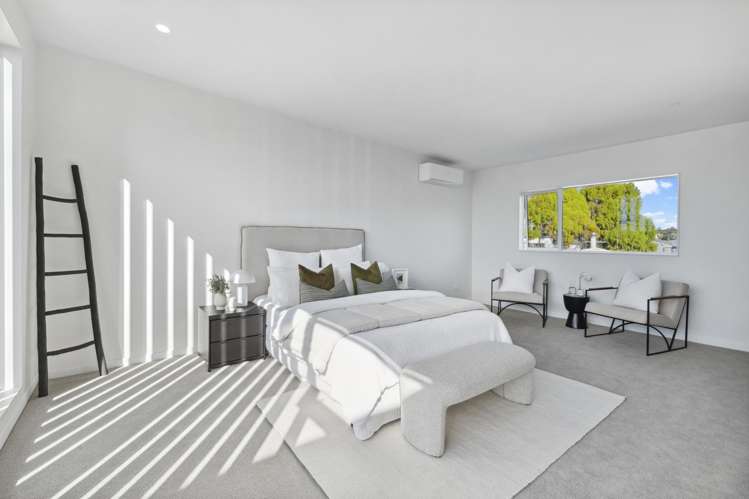 361a Beach Road Campbells Bay_12