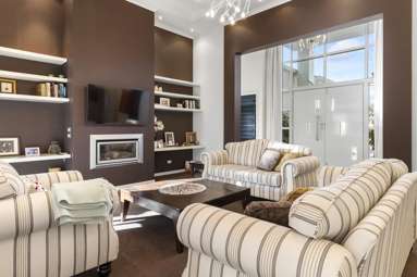 25 Magnolia Rise_4