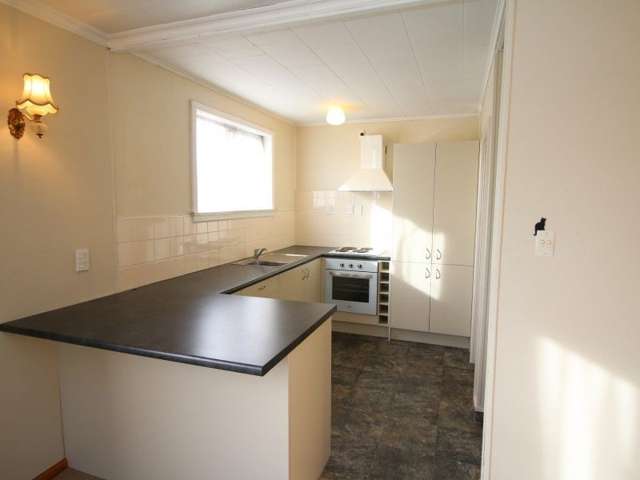 1/42 Short Street Ashburton_2