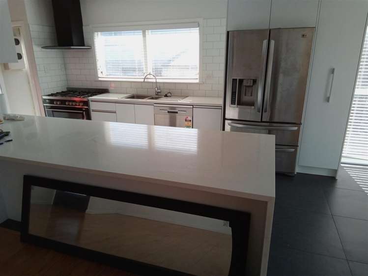 13 Hollinbrigg Place Manurewa_2