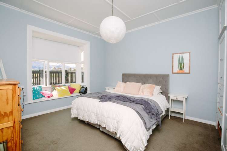 108 Main Road Luggate_10