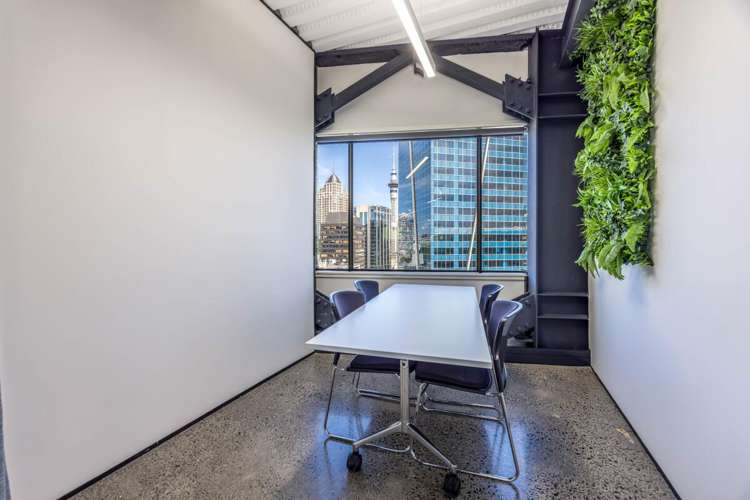 48 Emily Place City Centre_14