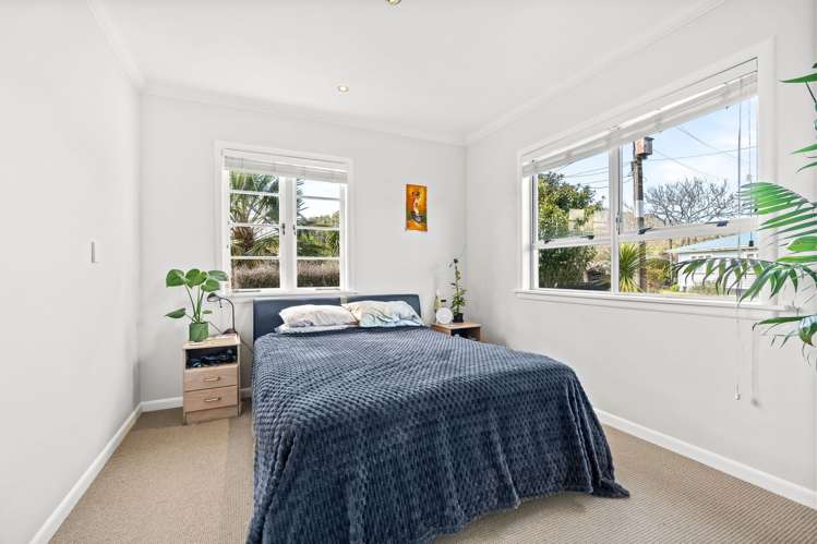 3a Lovatt Crescent Kensington_7