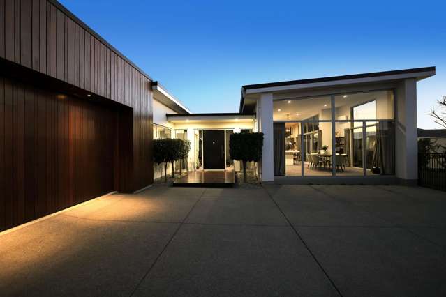 Beautifully Crafted. Effortless Entertaining.