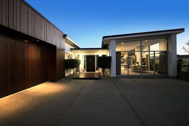 12 Kelburn Place_0