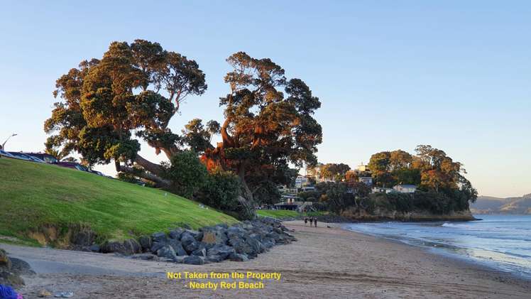 304A Whangaparaoa Road Stanmore Bay_15