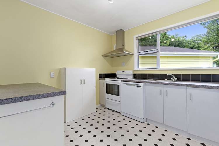 37 Stanley Road Te Aroha_8