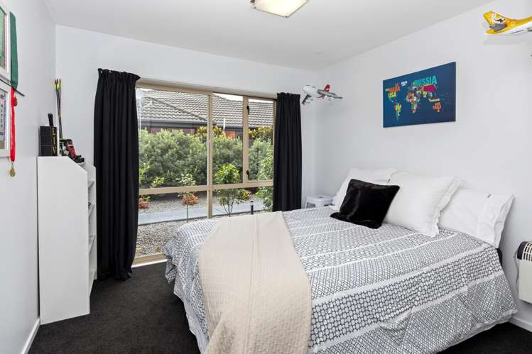 65 Woodhurst Drive Casebrook_13