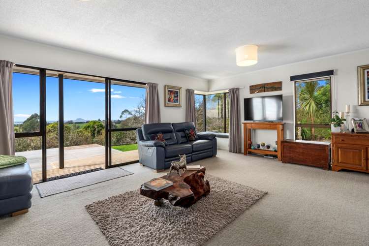 67 Laurel Drive Whakamarama_7