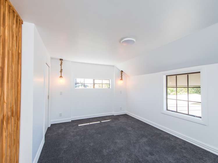 2 Karaka Street Castlecliff_14