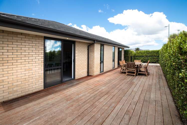 20 Doppler Place Wigram_20