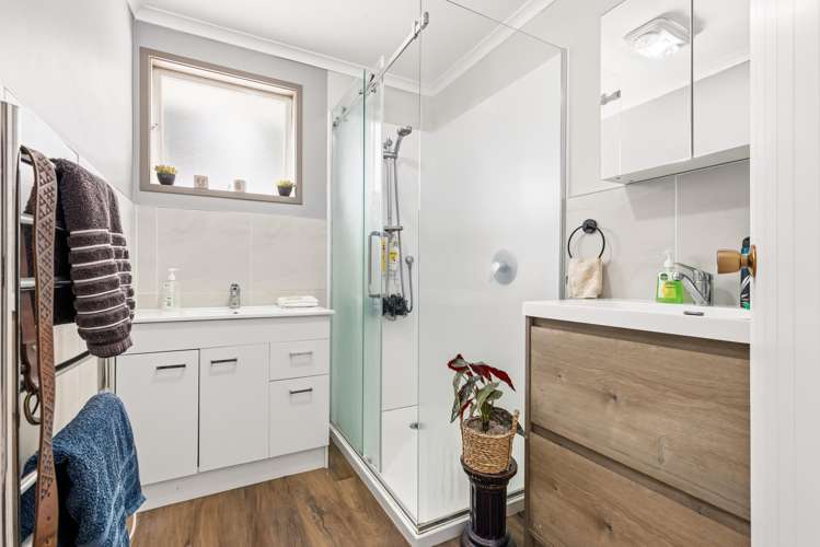 11 Paekitawhiti Street Turangi_8