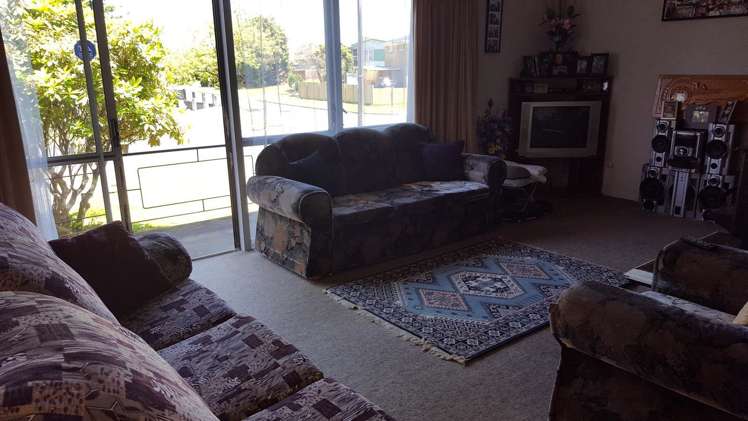 43 Aotea Crescent Tokoroa_8