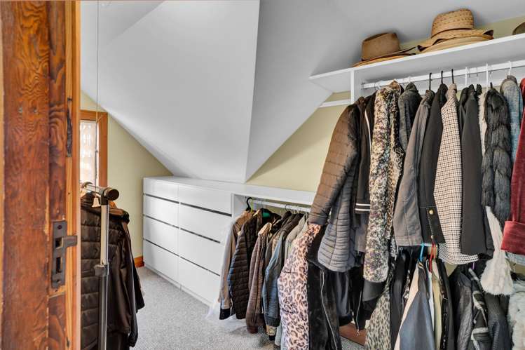 34 Robe Street New Plymouth_18