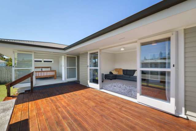 15A Sandleigh Drive Athenree_4