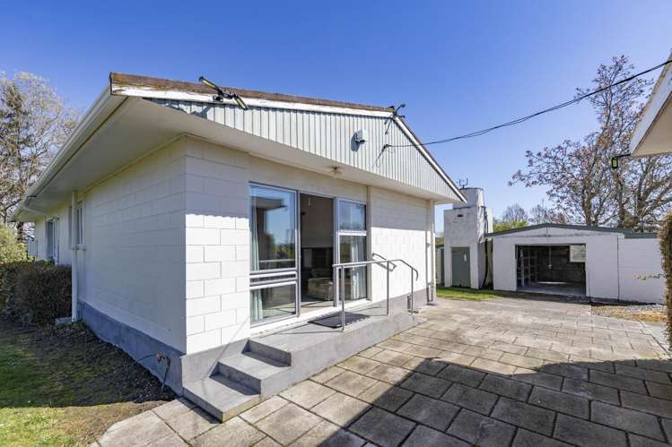 1764 Cust Road Cust_21