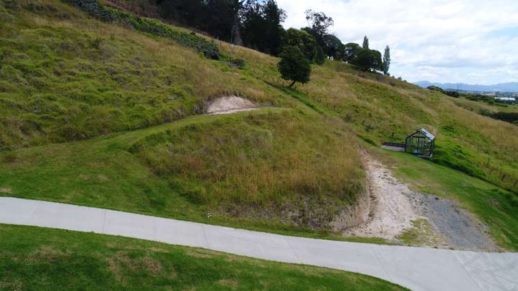 13 Corbett Drive Wairoa_14