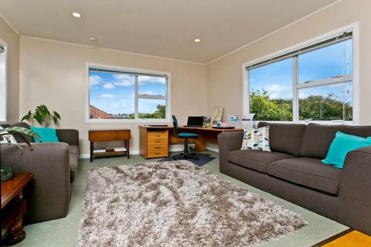 38 City View Terrace Birkenhead_8