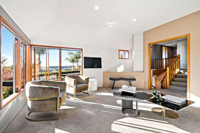 156c Orakei Road Remuera_4