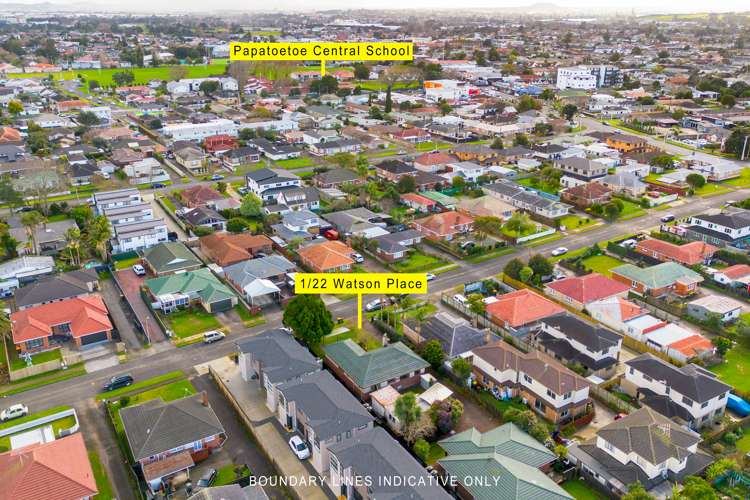 1/22 Watson Place Papatoetoe_21