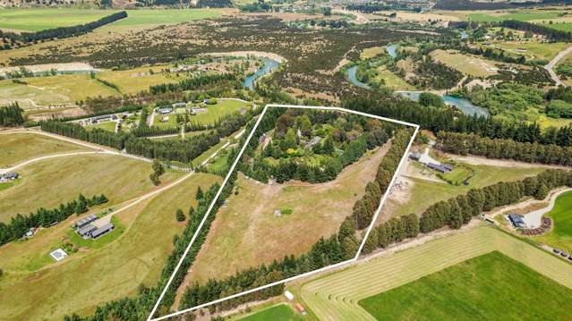 55 Horseshoe Bend Drive Wanaka_2