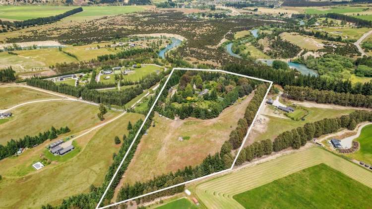 55 Horseshoe Bend Drive Wanaka_2