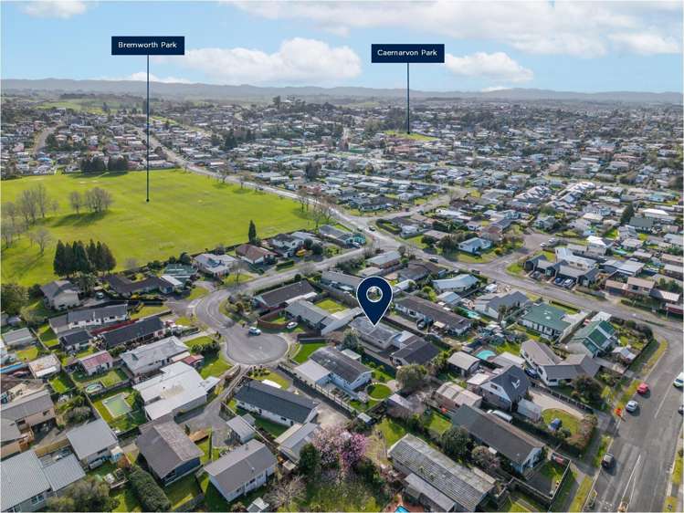 11A Knightsbridge Place Dinsdale_16