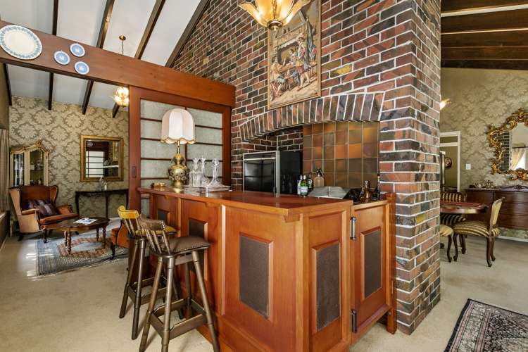 2 Golf Road Heretaunga_5