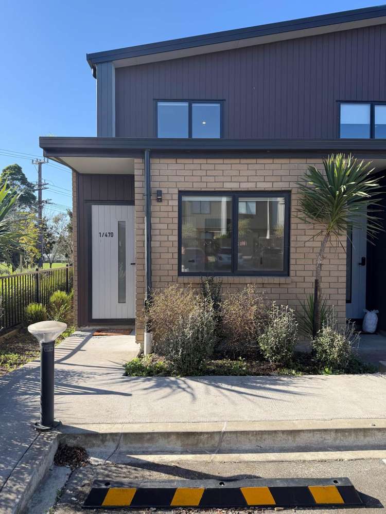 1/470 West Coast Road Glen Eden_3