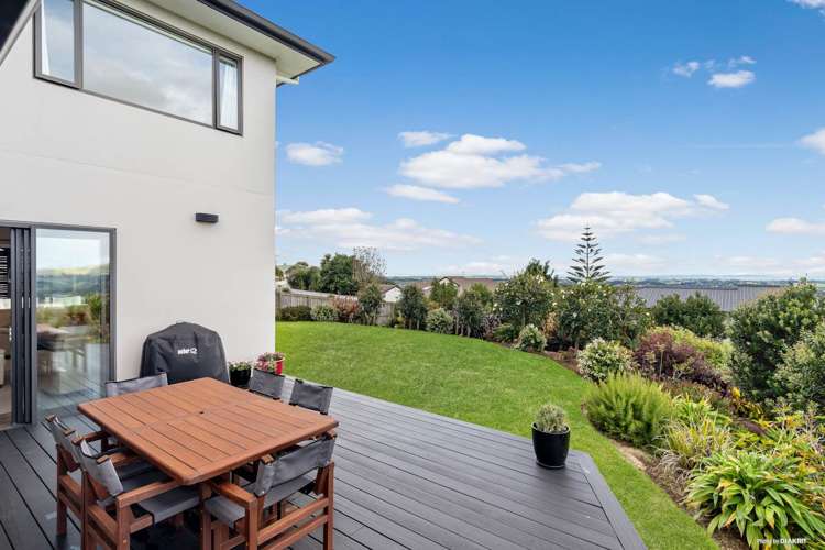 10 Flynn Road Pukekohe_13