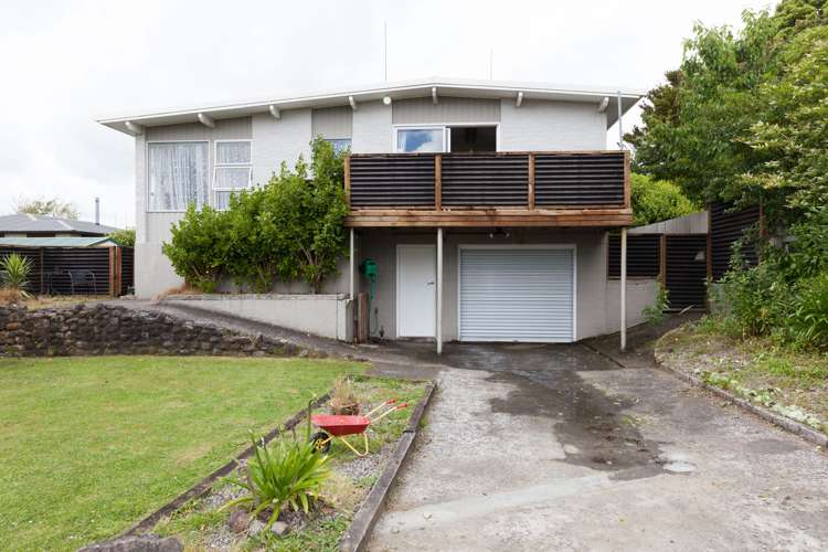 19 Konini Street Inglewood_4