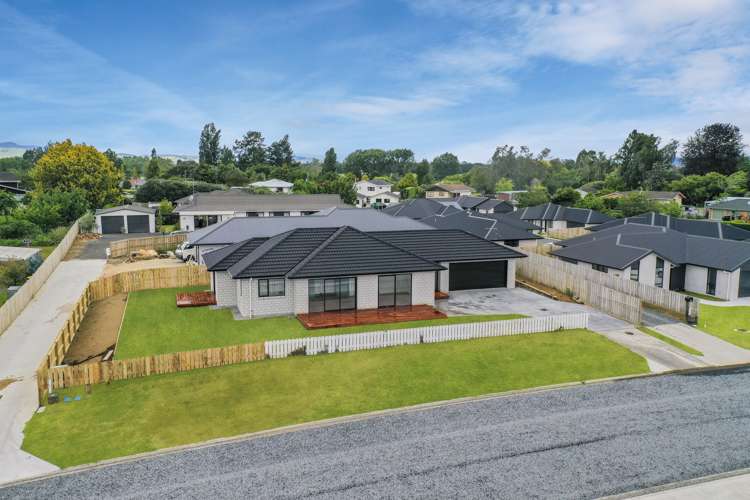 67c Hall Street Kihikihi_12